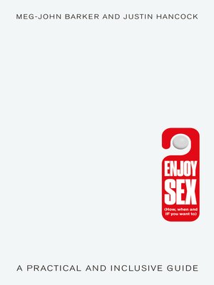 cover image of A Practical Guide to Sex